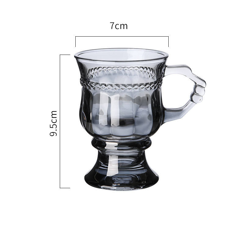 สีเทาควันบุหรี่