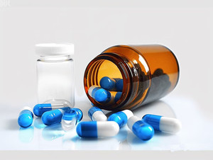 כמוסות גרסיניה קמבוג'יה תחת מותג פרטי (OEM), תוספי תזונה טהורים לירידה במשקל, כדורי <span class=keywords><strong>HCA</strong></span>, מוצר לירידה במשקל - Product Image 6