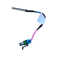 Nouveau capteur de température thermistance Carrier Transicold 22-02973-30 pour unité de réfrigération de transport Vector X2/X4 950