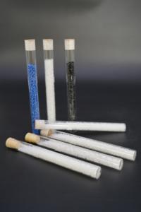 PA1012系列耐冲击增塑改性尼龙管材 - Product Image 3