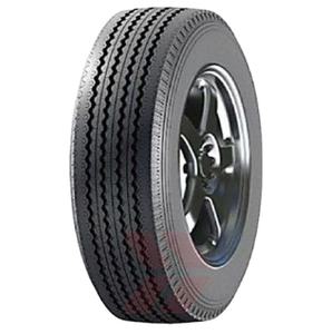 1000R20 1100R20 1200R20 1200R24 Chine Pneu De Camion <span class=keywords><strong>Radial</strong></span> - Product Image 1