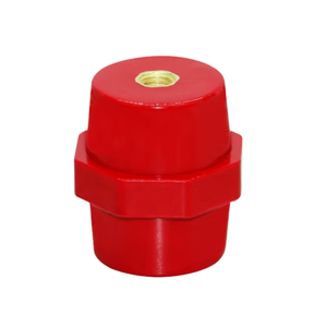 SM insulator Series: nối đất đáng tin cậy và bảo vệ tăng cho Phân phối điện LV - Product Image 5