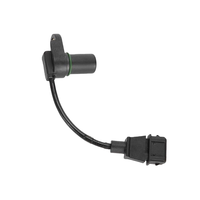 Capteur automobile 39350-22040 3935022040 Capteur de position du vilebrequin CKP pour Hyundai Accent 1.3/1.5 1994-2002