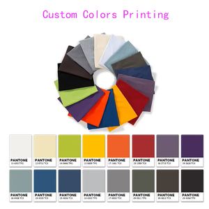 Sudaderas con Capucha Extra Grandes de Algodón Pesado de 500 Gsm, 100% Algodón, Personalizadas con Estampado Gráfico 3D para Hombre, Sudaderas con Capucha en Relieve - Product Image 6