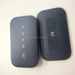 <span class=keywords><strong>ZTE</strong></span> 4G Hotspot Z917 Thay Thế Mw41 - Product Image 1