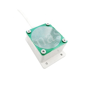 Détecteur de pluie et de neige extérieur Veinasa-YX IP45 avec alimentation 12V, capteur de pluie et de neige Veinasa-YX, Veinasa-YX IP45 Ou - Product Image 1