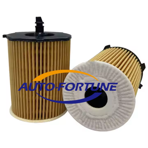 Filtro de aceite para coche 5369,96 5369,96 para PEUGEOT 107 PARTNER <span class=keywords><strong>Box</strong></span> Partner Tepee 5369,96, 2000, 16510-73J02 - Product Image 1