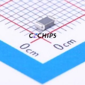 CBW321609U801T Ferrite Bead 1206 RF ( Impedance @ Frequency: 800Ohm@100MHz )( Error: 25% )( DC Resistance (DCR): 250mOhm ) - Product Image 1