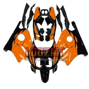 ตัวฉีดสำหรับฮอนด้า CBR250 <span class=keywords><strong>CBR</strong></span> <span class=keywords><strong>250</strong></span> RR 250RR 90 91 92 93 73LQ.184 CBR250RR MC22สีส้มร้อน1995 1996 1997 <span class=keywords><strong>1998</strong></span> 1999แฟริ่ง - Product Image 1