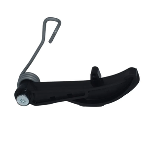 Originele Ea888 EVO2 GEN <span class=keywords><strong>2</strong></span> GEN3 oliepomp distributiekettingspanner 06K109507L 06H109507N 06H109507M 06H109507K 06K109507F 06K109507J - Product Image 2