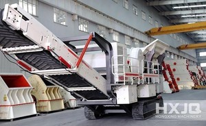 Para la planta de trituración móvil <span class=keywords><strong>Caterpillar</strong></span> con funciones de control remoto Componentes esenciales del núcleo del motor - Product Image 4