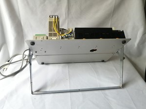 NE0A Touch Panel Controller <strong>NE</strong> Series Safety for PLC - Product Image 5