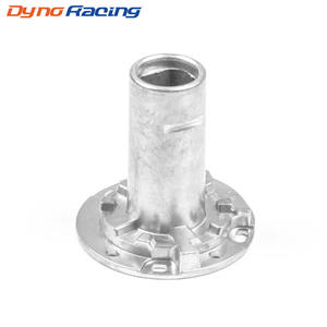 Rodamientos para Volkswagen T5 T6 Transporter 03-16, Rodamiento de Engranaje para Espejo Retrovisor - Product Image 4