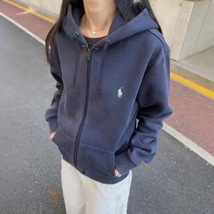 <span class=keywords><strong>Felpa</strong></span> <span class=keywords><strong>con</strong></span> <span class=keywords><strong>Cappuccio</strong></span> Oversize da <span class=keywords><strong>Uomo</strong></span> RL, Logo Personalizzato, Stile Old Money, Design in Cotone Ricamato, <span class=keywords><strong>Felpa</strong></span> <span class=keywords><strong>di</strong></span> <span class=keywords><strong>Marca</strong></span> - Product Image 2