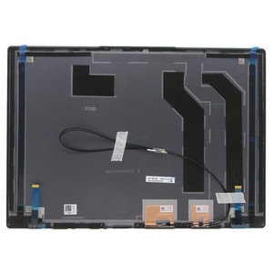 Nueva cubierta trasera LCD para <span class=keywords><strong>Lenovo</strong></span> <span class=keywords><strong>Yoga</strong></span> <span class=keywords><strong>Slim</strong></span> <span class=keywords><strong>7</strong></span> Pro-14ITL5 <span class=keywords><strong>7</strong></span> Pro-14ACH5 -14IHU5 JL1 - Product Image 2