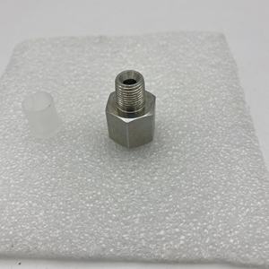 1/2X3/8 PTS "PAKER PN"/8M--- 6FP" - Product Image 1