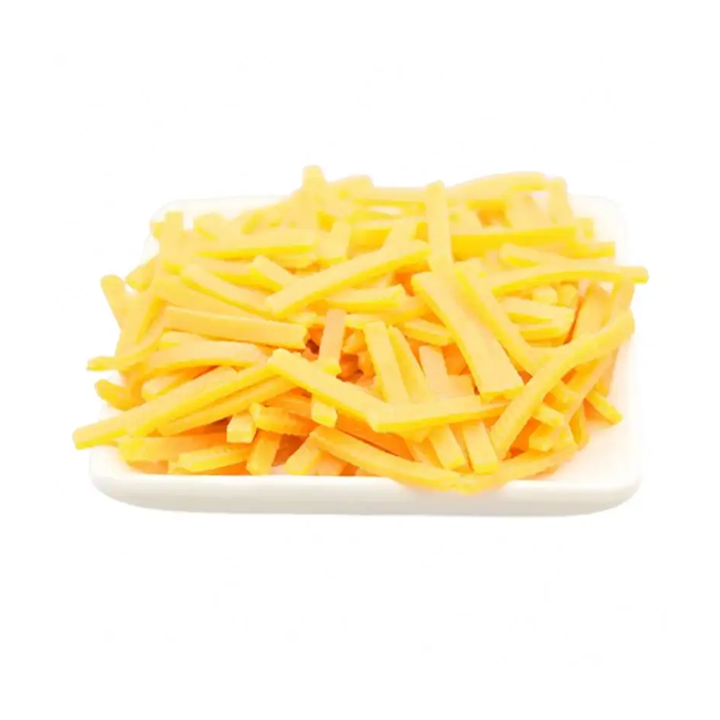 Food Raw Materials Shipped Directly From Factories at Low Prices Food Raw Materials Shipped Directly From Factories at Low Prices