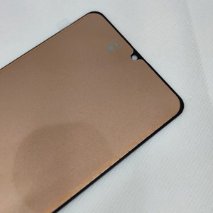 Écran LCD tactile Incell pour Samsung Galaxy A31 SM-A315F SM-A315F/DS SM-A315G SM-A315G/DS SM-A315N - Product Image 3