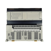 En Stock Nuevo PLC Original C200H-IM212
