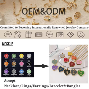 <span class=keywords><strong>Bracelet</strong></span> de <span class=keywords><strong>cheville</strong></span> personnalisé en or, maille cubaine, pour <span class=keywords><strong>homme</strong></span>, tendance, en acier inoxydable, avec nom personnalisé, pour le dropshipping - Product Image 2