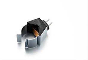 Ntc thermistor 10kohm-100kohm cho tường-Treo bếp 3950 3435 4150 4000 loạt sản phẩm loại điện trở - Product Image 6