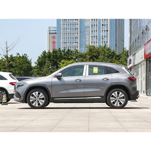 Moins cher 2025 voitures neuves dépôt merce-des-benzs <span class=keywords><strong>EQA</strong></span> 2025 <span class=keywords><strong>EQA</strong></span> 260 nouveaux véhicules Ener gy disponibles à la vente EV - Product Image 3