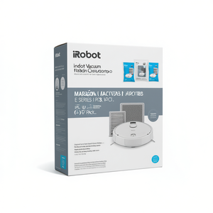 Filtros para aspiradoras 820336 - Product Image 3