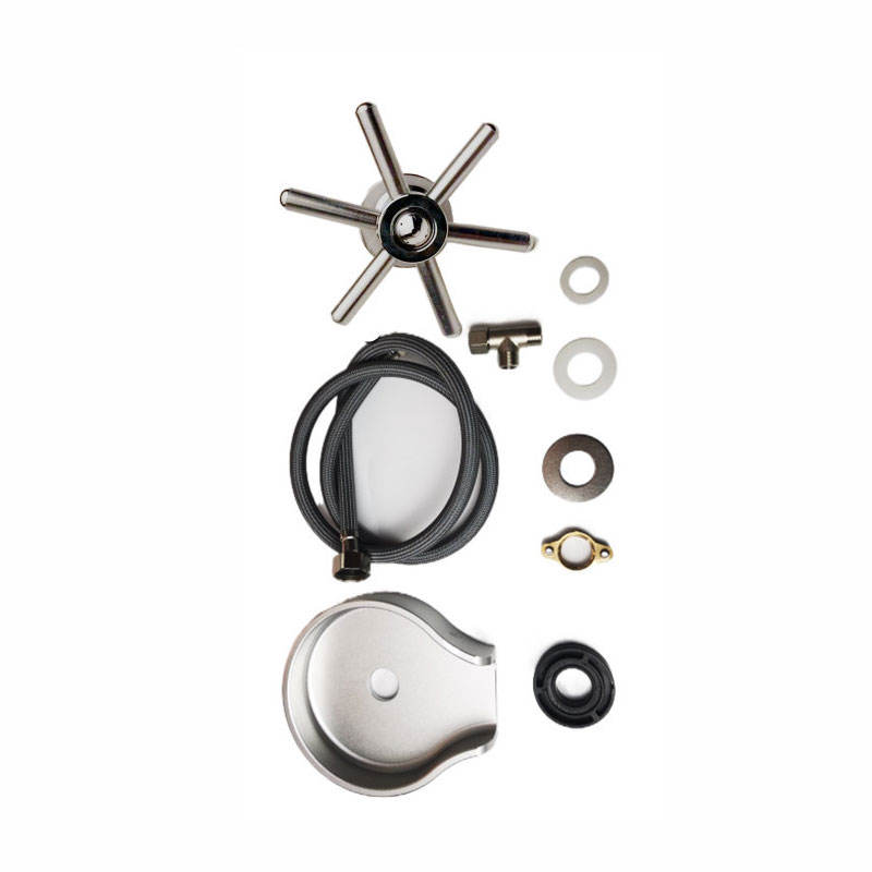 ชุดเงิน-อี