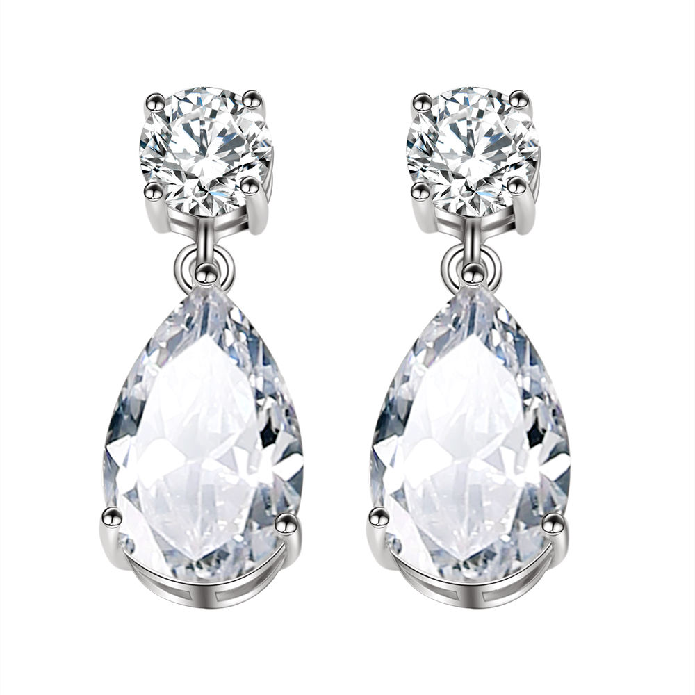 สีขาว EP045