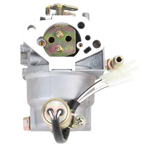 (En stock) <span class=keywords><strong>Carburateur</strong></span> 951-05555 pour MTD 7T84A OEM HUAYI Carb <span class=keywords><strong>Cadet</strong></span> 951-05555 pour <span class=keywords><strong>CUB</strong></span> <span class=keywords><strong>CADET</strong></span> 651-05555 - Product Image 5