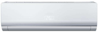 Système HVAC VRF Haier MRV5-H pour hôtel, bureau, appartement, bâtiment commercial