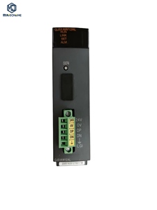 Contrôleur PLC, capteur, contrôleur logique programmable, neuf d'origine QJ51AW12AL - Product Image 1