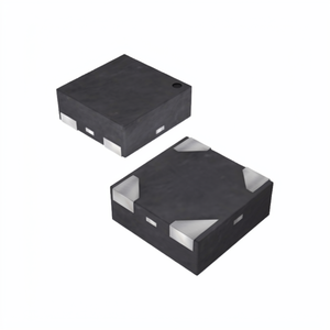 4 XDFN Exposed Pad Buy Electronics Components Online AP7315-22FS4-7B Power Management (PMIC) BOM IC In Stock - Product Image 1