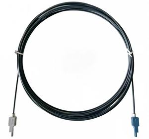 光纤头 HFBR-2521Z、R-2521Z、T-1521Z 光纤收发器 - Product Image 5