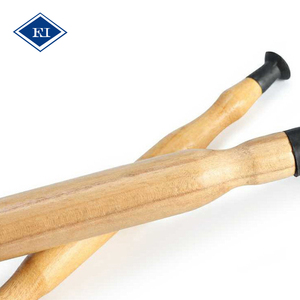 Bộ 2 cái van Mài que cho xe máy tự động xi lanh động cơ van Mài dụng cụ động cơ - Product Image 4