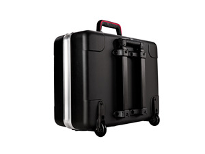 Nouveau produit : Chariot à outils roulant avec plateau inférieur librement modulable, prix compétitif - Product Image 5