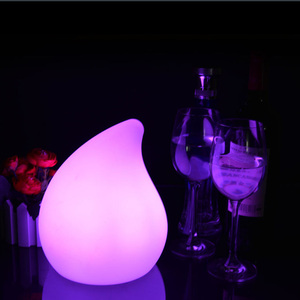 Bóng đèn LED bóng đèn LED phát sáng - Product Image 4