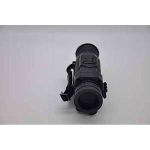 Dispositivo de visión nocturna digital monocular NV0535, sensor CMOS de 35 mm, visión nocturna por infrarrojos para grabación de vídeo y fotografía - Product Image 2