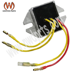 Regulador rectificador para barco y motocicleta, compatible con <span class=keywords><strong>SEA</strong></span> <span class=keywords><strong>DOO</strong></span> <span class=keywords><strong>XP</strong></span> 787 800 1995 OE 278000443 - Product Image 1