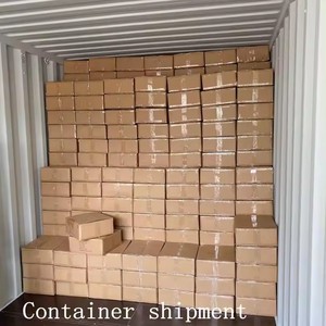 Pallet <b>Wrap</b> Stretch Film Machine Use Stretch Film Wrapping <b>Plastic</b> Stretch Film <b>Wrap</b> - Product Image 6