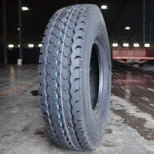 Dimensioni Pneumatici per Camion 1200 20 120020 110020 1200 R24 1200 <span class=keywords><strong>24</strong></span> - Product Image 2