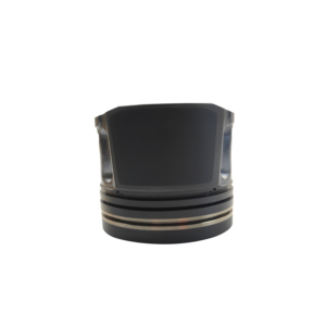 D4CC <strong>Piston</strong> Suitable for Hyundai Engine Parts - Product Image 5