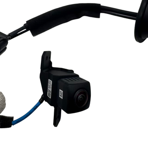 Caméra de recul pour voiture 99240Q2200 99240 <span class=keywords><strong>Q2200</strong></span> 99240-<span class=keywords><strong>Q2200</strong></span>, caméra d'aide au stationnement pour Kia Sportage tout nouveau - Product Image 4