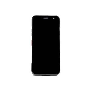 Computadora Móvil Mt-Honey Well CT32 con Pantalla de 6 Pulgadas, 6/8 GB de RAM, 128 GB de Almacenamiento, Android 10, Procesador Snapdragon, en Stock - Product Image 3