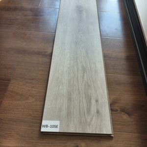 Meilleur <span class=keywords><strong>choix</strong></span>, revêtements de sol économiques pour la maison, sols imperméables, AC4 HDF EIR Surface, couleurs chêne, <span class=keywords><strong>parquet</strong></span> <span class=keywords><strong>stratifié</strong></span>, revêtement de sol <span class=keywords><strong>stratifié</strong></span> - Product Image 3