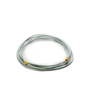 Câble Ethernet de qualité industrielle 51305482-102 Pièces de rechange originales neuves en stock Expédition rapide Système d'automatisation - Product Image 3