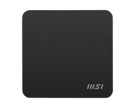 Mini PC MSI Cubi NUC 1M Cubi NUC 1MG Intel Core 7-150U 5-120U 3-100U doble canal DDR5 SODIMM Dual 2,5G LAN 2 Thunderbolt 4