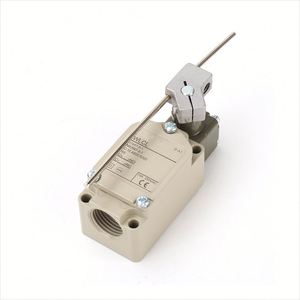 6121139642 GC-U1 AF 180GR interrupteur de fin de course - Product Image 2