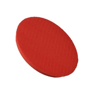 Self-adhesive <strong>Grinder</strong> Grinding Head Polishing Pad Angle <strong>Grinder</strong> Suction Pad <strong>Sand</strong> Leather Woodworking Furniture Wall - Product Image 4