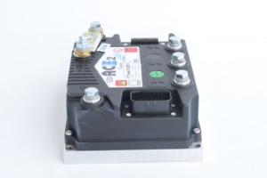 Trung Quốc bán buôn Italy <span class=keywords><strong>zapi</strong></span> <span class=keywords><strong>zapi</strong></span> <span class=keywords><strong>ace2</strong></span> 24V 500A điều khiển cho Heli cpd13sh/cpd15sh - Product Image 2